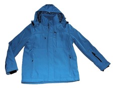 Herren winter jacke gebraucht kaufen  Berlin