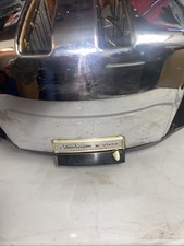 Sunbeam vista radiant for sale  Roseville