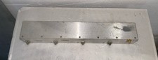 Accoppiatore divisore uhf usato  Sovicille