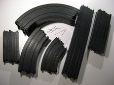 Tyco bahnteile schienen gebraucht kaufen Tyco bahnteile schienen gebraucht kaufen  Karlsruhe