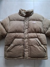 Wachsjacke dickies lucas gebraucht kaufen  Ingolstadt