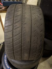 Copo esportivo Michelin Pilot comprar usado Copo esportivo Michelin Pilot comprar usado  Enviando para Brazil