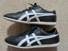 Onitsuka tiger trainer for sale  NORTHWICH