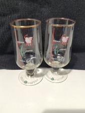 Rare vintage irish for sale  NEWTOWNARDS
