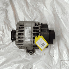 Alternatore fiat idea usato  Italia