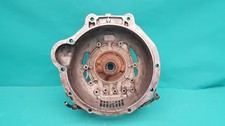 Mercedes w114 w115 gebraucht kaufen  Bopfingen
