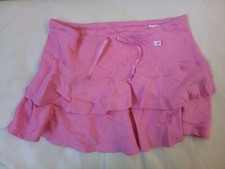 Junior teen 100 for sale  Boca Raton