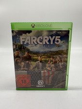 Far cry fsk gebraucht kaufen  Waldshut-Tiengen