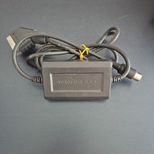 Cable vidéo officiel d'occasion  Valenciennes