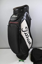 Titleist tour bag for sale  LOANHEAD