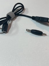 Usb power cable for sale  RAMSGATE