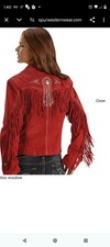 Native american women for sale  Ivor