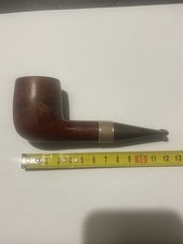 dunhill pipe usato dunhill pipe usato Torino