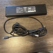 Sony xbr 65x930d for sale  Lenoir