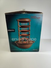 Water fountain tabletop for sale  Tobaccoville
