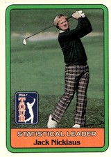 1981 donruss nno for sale  Severna Park
