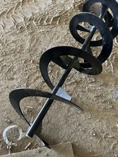John deere inch for sale  Waupun