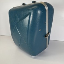 Vintage triangle 1200 for sale  Gainesville