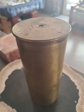 Vintage trench art for sale  Grants Pass