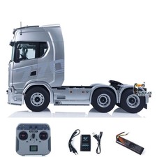 Kabolite tractor car for sale  Shipping to Ireland