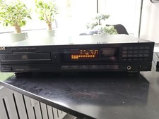 jvc xl gebraucht kaufen  Bochum