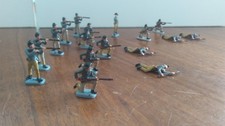 1 50 figuren gebraucht kaufen 1 50 figuren gebraucht kaufen Frankfurt am Main