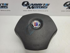 Bmw alpina steering for sale  SHEFFIELD