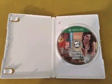 gta 5 for sale gta 5 for sale UXBRIDGE