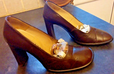 Vintage ravel retro for sale  LONDON