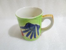 Lovely vintage glazed for sale  CHESTER