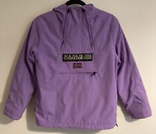 Kids napapijri rainforest for sale  UK