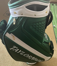 New 2023 taylormade for sale  Hutchinson