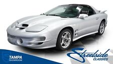 1998 pontiac firebird for sale  Lutz