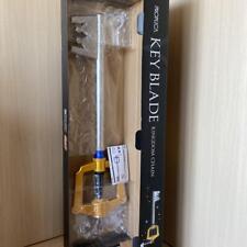 Bandai proplica keyblade usato  Spedire a Italy