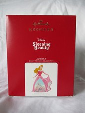 2021 hallmark ornament for sale  Chandler
