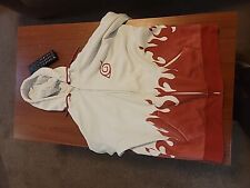 Naruto shippuden fourth for sale  Seneca Falls
