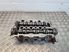 Jaguar xjl x351 for sale  WIMBORNE