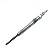 Bosch glühkerze 0250403034 gebraucht kaufen  Grünhain-Beierfeld