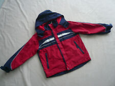 Kindermode jacke unisex gebraucht kaufen  Leinfelden-Echterdingen