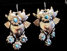 New pair love for sale  Point Roberts