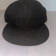 New era 59fifty for sale  Blanchard