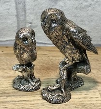 Vintage silver plated for sale  PETERBOROUGH