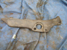 Fill fairing panel for sale  PICKERING