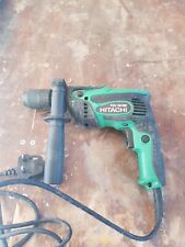 Hitachi fdv 16v for sale  NEWPORT-ON-TAY