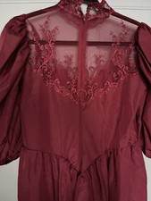 Vintage eve milady for sale  Los Angeles