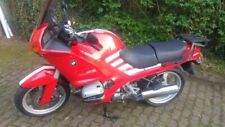 Bmw r1100rs 1995 gebraucht kaufen  Frankfurt am Main