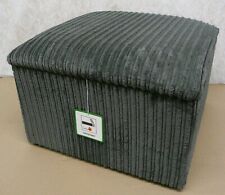 Small medium large for sale  HECKMONDWIKE