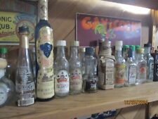 Lot variable vintage for sale  Imperial