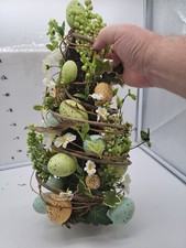 Easter tree egg for sale  Arlington
