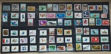 Poland stamps joblot for sale Poland stamps joblot for sale  MIRFIELD